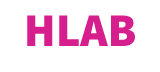 Hindsight, LLC logo